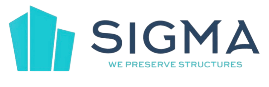 Sigma Concrete Repairs & Restoration